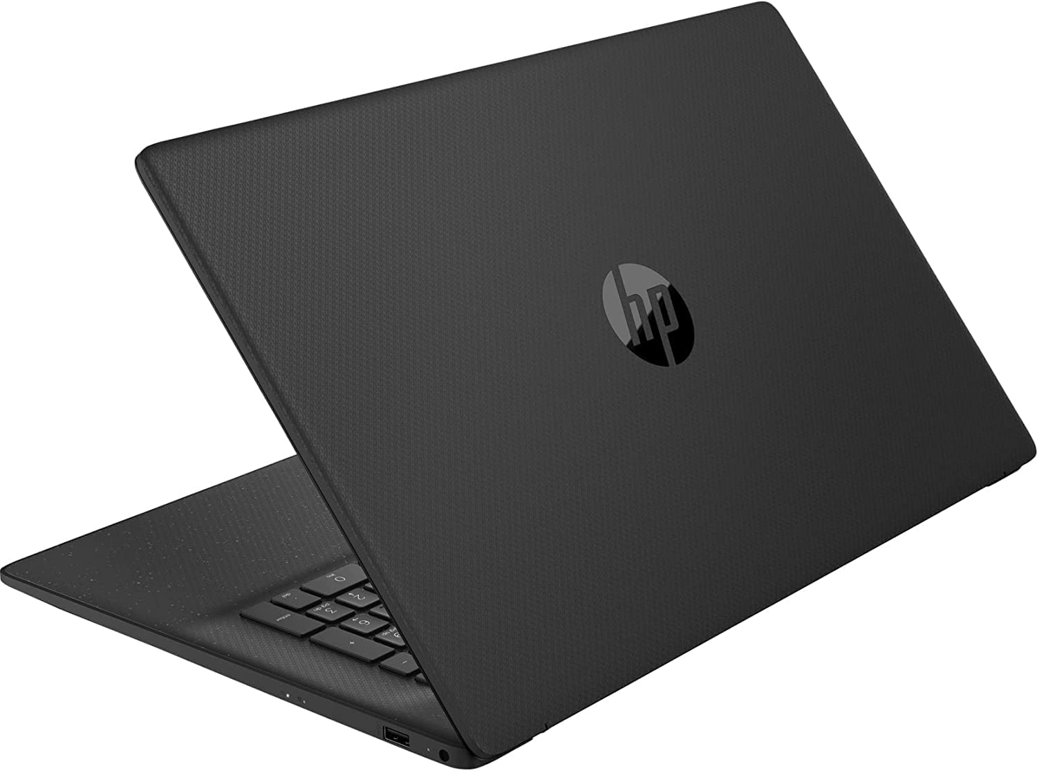 Amazon.co.jp: HP 17インチノートパソコン 第12世代 Intel Core i5
